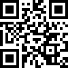 https://qudsonline.ir/xcD2V