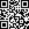 https://qudsonline.ir/x8fZh
