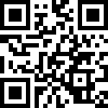 https://qudsonline.ir/xbjW5