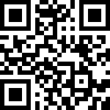 https://qudsonline.ir/xbWzy