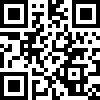 https://qudsonline.ir/x7YvP