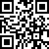 https://qudsonline.ir/xbRJM