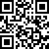 https://qudsonline.ir/x6YRP