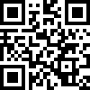 https://qudsonline.ir/xcyJD