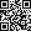 https://qudsonline.ir/xc8ys