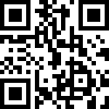 https://qudsonline.ir/x7nXp