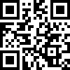 https://qudsonline.ir/xbQWP