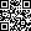 https://qudsonline.ir/xbWYC