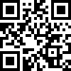 https://qudsonline.ir/x7PxR