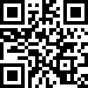https://qudsonline.ir/xbqjH