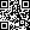 https://qudsonline.ir/xcSPH