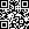 https://qudsonline.ir/x7N4s