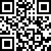 https://qudsonline.ir/x6ppy