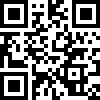 https://qudsonline.ir/x9gwp