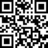 https://qudsonline.ir/x6bH3