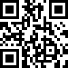 https://qudsonline.ir/x6Hww