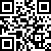 https://qudsonline.ir/x8RK7