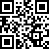https://qudsonline.ir/xcvD9