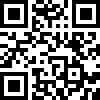 https://qudsonline.ir/x9hZ2