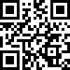 https://qudsonline.ir/x7ZYQ