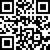 https://qudsonline.ir/xcJd6