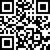https://qudsonline.ir/xcppJ