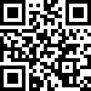 https://qudsonline.ir/xchjC