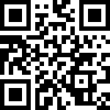 https://qudsonline.ir/x8ZBM