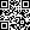 https://qudsonline.ir/x7q7F