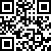 https://qudsonline.ir/x62dz