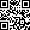 https://qudsonline.ir/xcczg