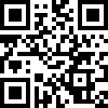 https://qudsonline.ir/x96tq