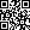 https://qudsonline.ir/x4Sn2