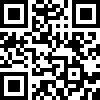 https://qudsonline.ir/x7gHj