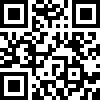 https://qudsonline.ir/x94S2