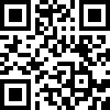 https://qudsonline.ir/x7zbn