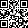 https://qudsonline.ir/x7m9v