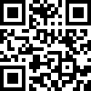 https://qudsonline.ir/x7yf3