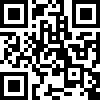 https://qudsonline.ir/x9L9J