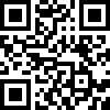 https://qudsonline.ir/xcMcP