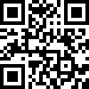 https://qudsonline.ir/xbGgW
