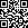 https://qudsonline.ir/x7RrN