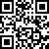 https://qudsonline.ir/x7CGK