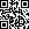 https://qudsonline.ir/x9RHm