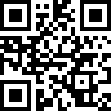 https://qudsonline.ir/xcNtx