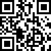 https://qudsonline.ir/x9Rqf