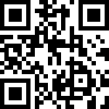 https://qudsonline.ir/xb8L5