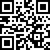 https://qudsonline.ir/x7yNt