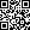 https://qudsonline.ir/x9NQt