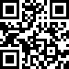 https://qudsonline.ir/x6LQY